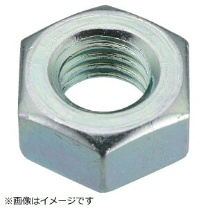 gXRRbTRUSCO NAKAYAMA Zpibg1@O@TCYM10×1.5@14@B7240010