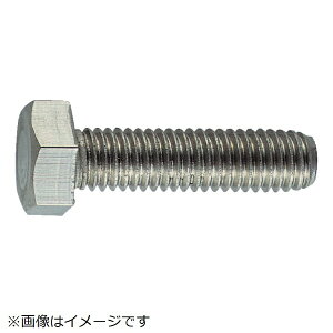 �g���X�R���R�bTRUSCO NAKAYAMA �Z�p�{���g�X�e�����X�S�l�W�@�T�C�YM6×18�@35�{���@B230618