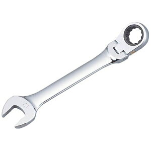 gXRRbTRUSCO NAKAYAMA M`Rr@tLVuRr@@18X18@203@TGRC18Fs摜̓C[WłBۂ̏iƂ͈قȂ܂t