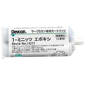 ITW�p�t�H�[�}���X�|���}�[�Y���t���C�Y�W���p���bITW PP&F Japan 1�~�j�b�c�G�|�L�V �ڒ��� 50ml 14277