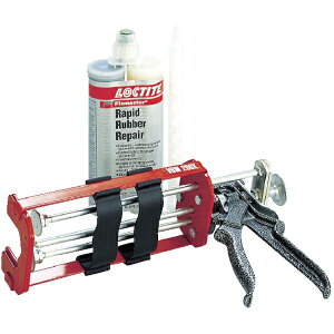 �w���P���W���p���bHenkel ���r�b�g���o�[���y�A�[�@400ml�@96675