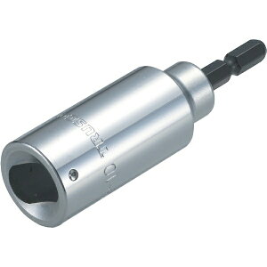 gXRRbTRUSCO NAKAYAMA dhCo[\Pbg@^p@TEKB10