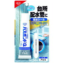 楽天市場】直床ボンドウレタンLVアルミパック YQの通販 DAIKEN 直床ボンド ウレタンLV(夏用)2個