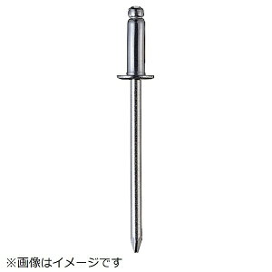 �g���X�R���R�bTRUSCO NAKAYAMA �u���C���h���x�b�g�iSUS�^SUS�j�@6�|4�@500�{���@SS64C