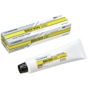 �Z���_�C���bCEMEDINE BBX909 135ml NA006