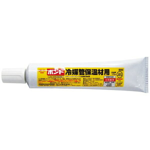 RjVbKonishi {h}Ǖۉޗp@04932