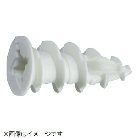 サンコーテクノ｜SANKO TECHNO ボードタップパック品　BTP3.5X25P100 （1パック100本）《※画像はイメージです。実際の商品とは異なります》