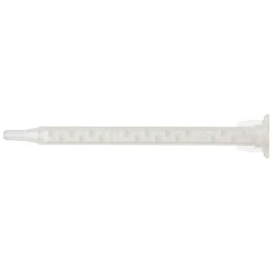 nc}bHUNTSMAN MIXER 50mlp MIXER