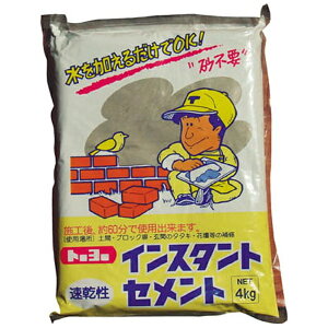 g[[}ebToyo Matelan CX^gZg60@D@4kg@NO5130