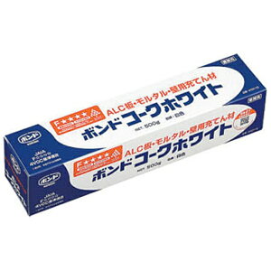 �R�j�V�bKonishi �{���h �R�[�N�z���C�g 500g�i���j #50112 BCW500