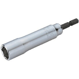トップ工業｜TOP工業 電動ドリル用ソケット　19mm　EDS19