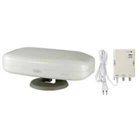 楽天市場 地デジアンテナ サン電子の通販