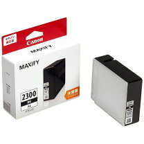 楽天市場】キャノン mb5430 インクの通販