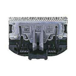 Panasonic�b�p�i�\�j�b�N �Z���t�w�A�[�J�b�^�[�p�֐n[ER934K]