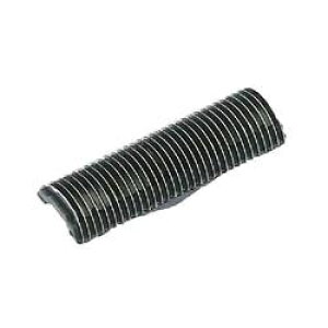 Panasonic�b�p�i�\�j�b�N �����p�֐n �X�[�p�[���U�[ �V���o�[ ES9942 [���n][ES9942]�yaccessories_rb�z