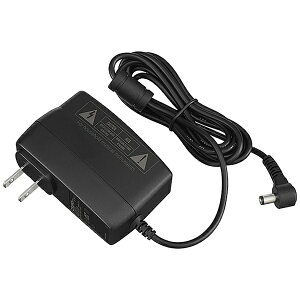 CASIObJVI ACA_v^[ AD-5JL[AD5JL]