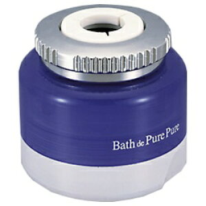 OHP~JNXCbMITSUBISHI CHEMICAL 򐅊 uEfoX^oXŃsAsAv SD104-BL[SD104BL]