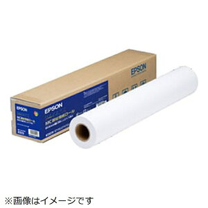 yGg[ōőSz|CgҌb10/5z EPSONbGv\ MCSP44R6 MCޗp[ [B0mr /18m][MCSP44R6]