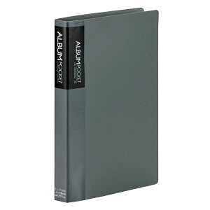 ZLZCbSEKISEI JPAoi֎^O[j XD-120LP[XD120LP]