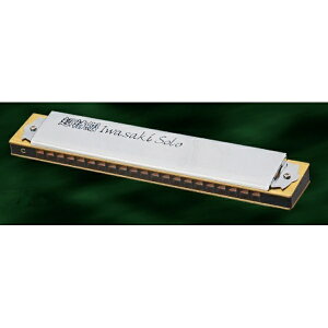 �y�G���g���[�ōő�2���|�C���g������b2/25�܂Łz �g���{�y��bTOMBO �����n�[���j�J �C���T�L�\���iA)�@NO1921SA �������E�C���T�L�\�� No.1921SA[NO1921SA]