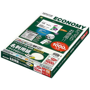 KOKUYObRN hp 1000 (A4TCY 10×100V[g) AC{[ KPC-VE15LY[KPCVE15LY]