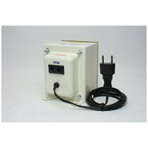 楽天市場】日章工業 sk－1100の通販