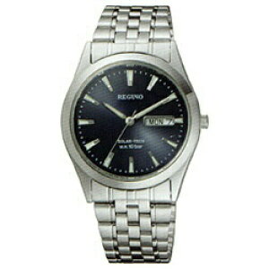 CITIZENbV`Y m\[[vnOm uX^_[hv RS25-0052B