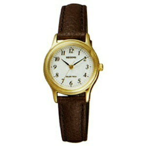 CITIZEN�b�V�`�Y�� �m�\�[���[���v�n���O�m���f�B�[�X�iREGUNO�j �u�\�[���[�e�b�N�v RS26-0031C[RS260031C]