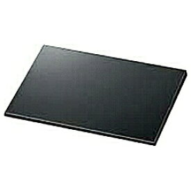 EIZO｜エイゾー 液晶保護パネル （24.1型用）　FP-2400W【rb_ filter_cpn】