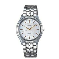 楽天市場】SEIKO DOLCE（メンズ腕時計｜腕時計）の通販