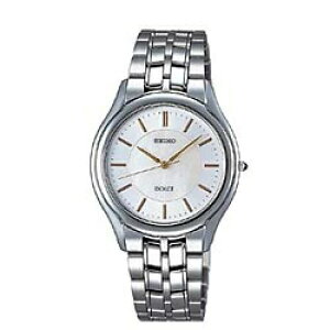 SEIKObZCR[ h`FiDOLCEj SACL009[SACL009][Ki]