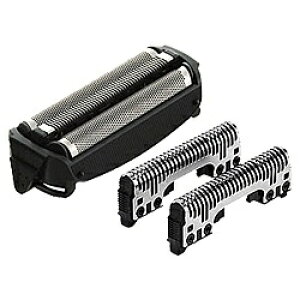 Panasonicbpi\jbN pZbg֐n(Z-150On{Z-400n) jAEVXeX[T[ Vo[ ES9012 [On+nZbg][dCVF[o[ ֐n  ES9012]