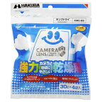 HAKUBA｜ハクバ 【強力乾燥剤】キングドライ（30g×4袋入）　KMC-33[KMC33]