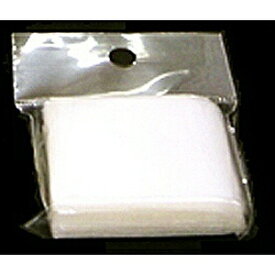 ホワイト写真用品｜WHITE PACKAGE SUPPLY フィルムパック 35mm（乳白シート入り・100枚入り）