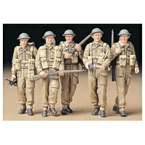 ^~bTAMIYA 1/35 ~^[~j`AV[Y No.223 CMX Zbg