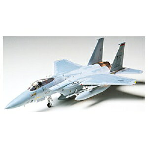 ^~bTAMIYA 1/48 @V[Y No.29 }N_lE_OX F-15C C[O