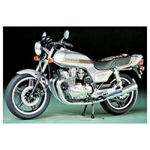 1/12 �I�[�g�o�C�V���[�Y 14006 �z���_ CB750F