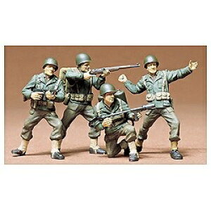 ^~bTAMIYA 1/35 ~^[~j`AV[Y No.13 AJZbg