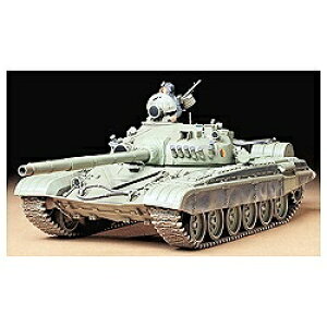 ^~bTAMIYA 1/35 ~^[~j`AV[Y No.160 \rGg T72M1