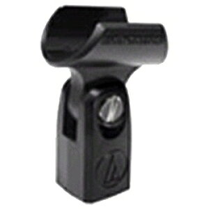 I[fBIeNjJbaudio-technica }CNz_[@AT8405a