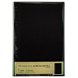 ZLZCbSEKISEI AotB iubNj@AL-5F-60[AL5F60]