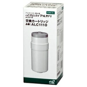 OHP~JNXCbMITSUBISHI CHEMICAL pJ[gbW 02NXCAJ zCg ALC1110 [1][ALC1110]