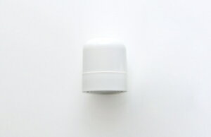 }`sAbMulti-Pure pJ[gbW NX^NH[c zCg SFFI[SFFI]