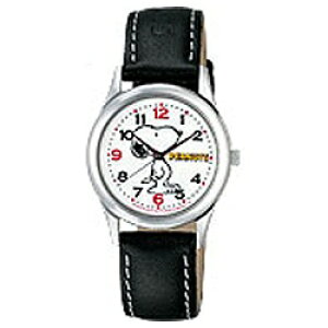 Q&Q�V�`�Y�����v�bCITIZEN WATCH Q&Q �L�����N�^�[���v �X�k�[�s�[ AA95-9854