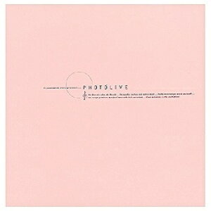 iJoVbNakabayashi tGAoDigio tHgCu ibhj@LPF-1002-R[LPF1002R]