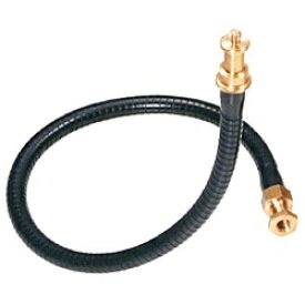 Manfrotto｜マンフロット フレキシブルアーム　237