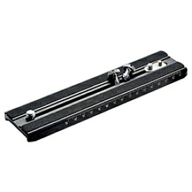 Manfrotto｜マンフロット プロカメラプレートロング　357PLONG 【メーカー直送・代金引換不可・時間指定・返品不可】