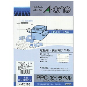 yGg[ōőSz|CgҌb11/5z A-onebG[ E\x PPC Rs[ x 28198 [A4 /100V[g /12 /}bg]