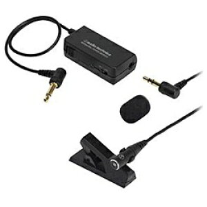 I[fBIeNjJbaudio-technica ICR[_[p}CNimj AT9903