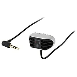 I[fBIeNjJbaudio-technica ICR[_[p}CNiXeIj AT9902